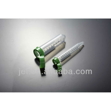 Easy FlipTM Centrifuge Tubes